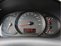 Renault Kangoo 1.5 dCi 75 Energy Comfort /NAVI/Cruise control/PDC/Bluetooth/15'LM/AIRCO/CV/Sidebars/Elek. ramen/NAP!