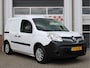 Renault Kangoo 1.5 dCi 75 Energy Comfort /NAVI/Cruise control/PDC/Bluetooth/15'LM/AIRCO/CV/Sidebars/Elek. ramen/NAP!