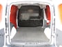 Renault Kangoo 1.5 dCi 75 Energy Comfort /NAVI/Cruise control/PDC/Bluetooth/15'LM/AIRCO/CV/Sidebars/Elek. ramen/NAP!