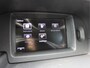 Renault Kangoo 1.5 dCi 75 Energy Comfort /NAVI/Cruise control/PDC/Bluetooth/15'LM/AIRCO/CV/Sidebars/Elek. ramen/NAP!
