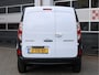 Renault Kangoo 1.5 dCi 75 Energy Comfort /NAVI/Cruise control/PDC/Bluetooth/15'LM/AIRCO/CV/Sidebars/Elek. ramen/NAP!