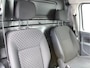 Renault Kangoo 1.5 dCi 75 Energy Comfort /NAVI/Cruise control/PDC/Bluetooth/15'LM/AIRCO/CV/Sidebars/Elek. ramen/NAP!