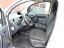 Renault Kangoo 1.5 dCi 75 Energy Comfort /NAVI/Cruise control/PDC/Bluetooth/15'LM/AIRCO/CV/Sidebars/Elek. ramen/NAP!