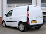Renault Kangoo 1.5 dCi 75 Energy Comfort /NAVI/Cruise control/PDC/Bluetooth/15'LM/AIRCO/CV/Sidebars/Elek. ramen/NAP!