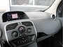 Renault Kangoo 1.5 dCi 75 Energy Comfort /NAVI/Cruise control/PDC/Bluetooth/15'LM/AIRCO/CV/Sidebars/Elek. ramen/NAP!