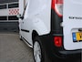 Renault Kangoo 1.5 dCi 75 Energy Comfort /NAVI/Cruise control/PDC/Bluetooth/15'LM/AIRCO/CV/Sidebars/Elek. ramen/NAP!