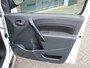 Renault Kangoo 1.5 dCi 75 Energy Comfort /NAVI/Cruise control/PDC/Bluetooth/15'LM/AIRCO/CV/Sidebars/Elek. ramen/NAP!