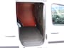 Renault Kangoo 1.5 dCi 75 Energy Comfort /NAVI/Cruise control/PDC/Bluetooth/15'LM/AIRCO/CV/Sidebars/Elek. ramen/NAP!