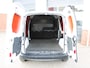 Renault Kangoo 1.5 dCi 75 Energy Comfort /NAVI/Cruise control/PDC/Bluetooth/15'LM/AIRCO/CV/Sidebars/Elek. ramen/NAP!