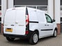 Renault Kangoo 1.5 dCi 75 Energy Comfort /NAVI/Cruise control/PDC/Bluetooth/15'LM/AIRCO/CV/Sidebars/Elek. ramen/NAP!