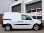 Renault Kangoo 1.5 dCi 75 Energy Comfort /NAVI/Cruise control/PDC/Bluetooth/15'LM/AIRCO/CV/Sidebars/Elek. ramen/NAP!