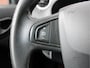 Renault Kangoo 1.5 dCi 75 Energy Comfort /NAVI/Cruise control/PDC/Bluetooth/15'LM/AIRCO/CV/Sidebars/Elek. ramen/NAP!