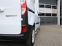 Renault Kangoo 1.5 dCi 75 Energy Comfort /NAVI/Cruise control/PDC/Bluetooth/15'LM/AIRCO/CV/Sidebars/Elek. ramen/NAP!