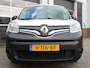Renault Kangoo 1.5 dCi 75 Energy Comfort /NAVI/Cruise control/PDC/Bluetooth/15'LM/AIRCO/CV/Sidebars/Elek. ramen/NAP!
