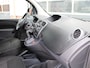 Renault Kangoo 1.5 dCi 75 Energy Comfort /NAVI/Cruise control/PDC/Bluetooth/15'LM/AIRCO/CV/Sidebars/Elek. ramen/NAP!
