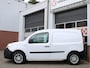 Renault Kangoo 1.5 dCi 75 Energy Comfort /NAVI/Cruise control/PDC/Bluetooth/15'LM/AIRCO/CV/Sidebars/Elek. ramen/NAP!