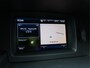 Renault Kangoo 1.5 dCi 75 Energy Comfort /NAVI/Cruise control/PDC/Bluetooth/15'LM/AIRCO/CV/Sidebars/Elek. ramen/NAP!