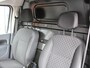 Renault Kangoo 1.5 dCi 75 Energy Comfort /NAVI/Cruise control/PDC/Bluetooth/15'LM/AIRCO/CV/Sidebars/Elek. ramen/NAP!