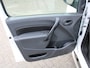 Renault Kangoo 1.5 dCi 75 Energy Comfort /NAVI/Cruise control/PDC/Bluetooth/15'LM/AIRCO/CV/Sidebars/Elek. ramen/NAP!