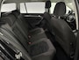 Volkswagen Golf Variant 1.6 TDI Comfortline | DSG | Clima | Cruise | Navi | Trekhaak | Parkeersens.