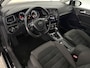 Volkswagen Golf Variant 1.6 TDI Comfortline | DSG | Clima | Cruise | Navi | Trekhaak | Parkeersens.