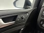 Volkswagen Golf Variant 1.6 TDI Comfortline | DSG | Clima | Cruise | Navi | Trekhaak | Parkeersens.