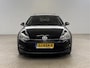 Volkswagen Golf Variant 1.6 TDI Comfortline | DSG | Clima | Cruise | Navi | Trekhaak | Parkeersens.