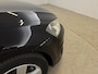 Volkswagen Golf Variant 1.6 TDI Comfortline | DSG | Clima | Cruise | Navi | Trekhaak | Parkeersens.