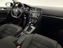 Volkswagen Golf Variant 1.6 TDI Comfortline | DSG | Clima | Cruise | Navi | Trekhaak | Parkeersens.