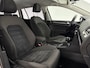 Volkswagen Golf Variant 1.6 TDI Comfortline | DSG | Clima | Cruise | Navi | Trekhaak | Parkeersens.