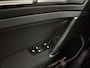Volkswagen Golf Variant 1.6 TDI Comfortline | DSG | Clima | Cruise | Navi | Trekhaak | Parkeersens.