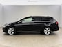 Volkswagen Golf Variant 1.6 TDI Comfortline | DSG | Clima | Cruise | Navi | Trekhaak | Parkeersens.