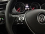 Volkswagen Golf Variant 1.6 TDI Comfortline | DSG | Clima | Cruise | Navi | Trekhaak | Parkeersens.
