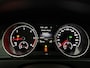 Volkswagen Golf Variant 1.6 TDI Comfortline | DSG | Clima | Cruise | Navi | Trekhaak | Parkeersens.