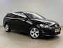 Volkswagen Golf Variant 1.6 TDI Comfortline | DSG | Clima | Cruise | Navi | Trekhaak | Parkeersens.
