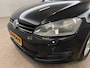 Volkswagen Golf Variant 1.6 TDI Comfortline | DSG | Clima | Cruise | Navi | Trekhaak | Parkeersens.