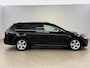 Volkswagen Golf Variant 1.6 TDI Comfortline | DSG | Clima | Cruise | Navi | Trekhaak | Parkeersens.