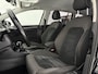 Volkswagen Golf Variant 1.6 TDI Comfortline | DSG | Clima | Cruise | Navi | Trekhaak | Parkeersens.