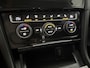 Volkswagen Golf Variant 1.6 TDI Comfortline | DSG | Clima | Cruise | Navi | Trekhaak | Parkeersens.