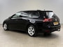 Volkswagen Golf Variant 1.6 TDI Comfortline | DSG | Clima | Cruise | Navi | Trekhaak | Parkeersens.