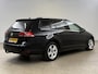 Volkswagen Golf Variant 1.6 TDI Comfortline | DSG | Clima | Cruise | Navi | Trekhaak | Parkeersens.