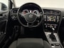 Volkswagen Golf Variant 1.6 TDI Comfortline | DSG | Clima | Cruise | Navi | Trekhaak | Parkeersens.