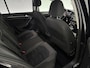 Volkswagen Golf Variant 1.6 TDI Comfortline | DSG | Clima | Cruise | Navi | Trekhaak | Parkeersens.