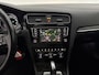 Volkswagen Golf Variant 1.6 TDI Comfortline | DSG | Clima | Cruise | Navi | Trekhaak | Parkeersens.