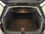 Volkswagen Golf Variant 1.6 TDI Comfortline | DSG | Clima | Cruise | Navi | Trekhaak | Parkeersens.