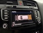 Volkswagen Golf Variant 1.6 TDI Comfortline | DSG | Clima | Cruise | Navi | Trekhaak | Parkeersens.