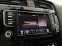 Volkswagen Golf Variant 1.6 TDI Comfortline | DSG | Clima | Cruise | Navi | Trekhaak | Parkeersens.