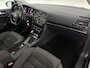 Volkswagen Golf Variant 1.6 TDI Comfortline | DSG | Clima | Cruise | Navi | Trekhaak | Parkeersens.
