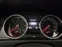 Volkswagen Golf Variant 1.6 TDI Comfortline | DSG | Clima | Cruise | Navi | Trekhaak | Parkeersens.