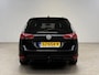 Volkswagen Golf Variant 1.6 TDI Comfortline | DSG | Clima | Cruise | Navi | Trekhaak | Parkeersens.